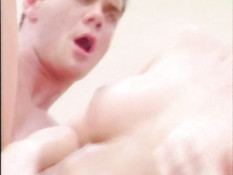 Nasty Cumshot Compilation