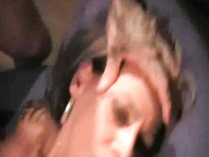 Let The Cumshot-Compilation Begin!