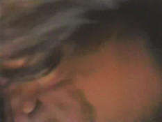 Girlfriend's Blowjob Compilation