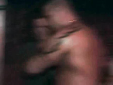 Party Girls Play With BoyToy