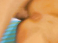 Anal Lay From Caesar