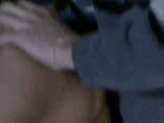 Babe Banged By 4 Lucky Dudes