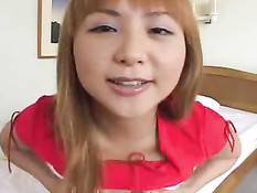 Asian Solo Play