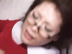 School Girl Creampie Ruka Ayase