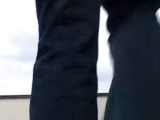 Anal For Elena Nikulina