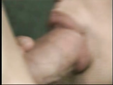 Belladonna In Her First Anal Scene