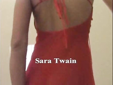 Sara Twain Do Wild Things