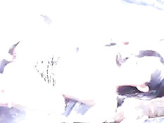 My First Sex Video