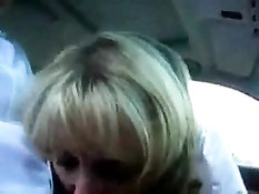 Dirty Amateur Women