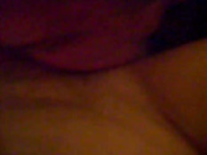 Pussy Licking POV