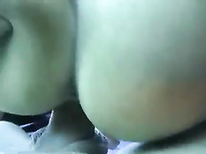 Sunbed Sex