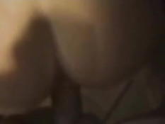 Sunbed Sex