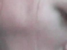 Horny Couple Films Themselves