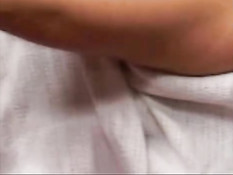 Close up anal teen bitch
