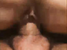 Outdoor Winter Sex