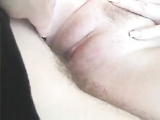 MILF Milking