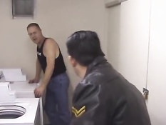 CaughtInTheAct 03