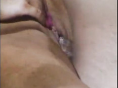 Mature woman and her latino lover 3