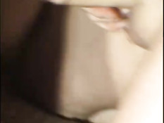 Fuck this big tits!