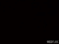 Hentai bondage sex