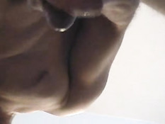 Stroke it 
