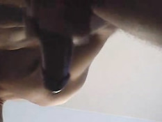 Stroke it 