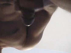 Stroke it 
