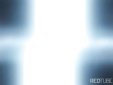 Воспоминания о забытых играх