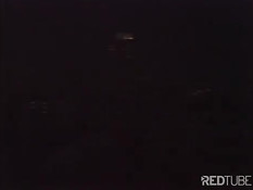 Японская девушка трахается в гостинице