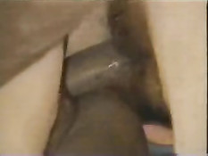 Шикарная блондинка соблазняет богатого мужика