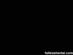 Подземный клуб рабства хентай