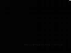 Парень трахается с рыжей девчонкой из мультфильма