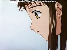 Лучший способ разбудить девушку - это нежные поцелуи
