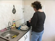 Истории русских свингеров часть 11