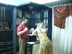 Истории русских свингеров часть 34