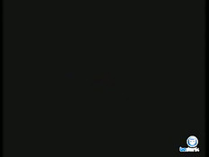 Азиатская девушка с интимной стрижкой ебётся с двумя мужиками