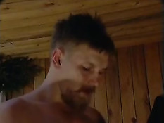 Вий
