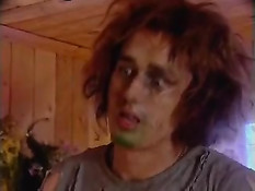 Вий