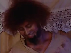 Вий
