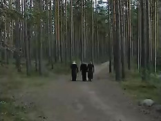 Вий