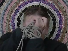 Вий