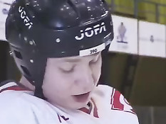 Бледовое побоище