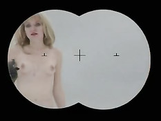 Чапаев часть 2