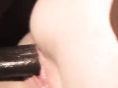 Hot gangbang part 6