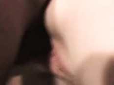 Hot gangbang part 5