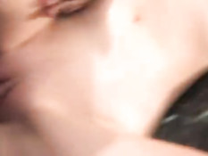 Hot gangbang part 2