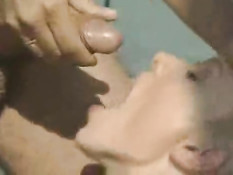 Favourite sex scenes