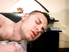 Love the dick