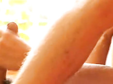 Give a good blowjob