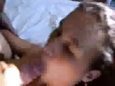 Sextourist using teenage girl